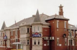 the layton institute
Blackpool